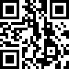 https://de.abna24.com/xbXdZ