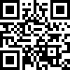 https://de.abna24.com/xfTd8