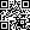 https://de.abna24.com/x7M2v
