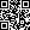 https://de.abna24.com/xbMmW