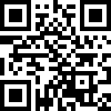 https://de.abna24.com/x9299