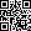 https://de.abna24.com/x7v2J