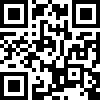 https://de.abna24.com/x5Gzj