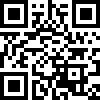 https://de.abna24.com/x5gs8