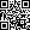 https://de.abna24.com/x3ScN