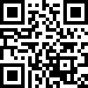 https://de.abna24.com/xgxWS