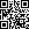 https://de.abna24.com/x3qGP