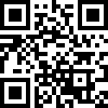 https://de.abna24.com/xbqR3