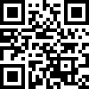 https://de.abna24.com/x7bJw