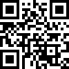 https://de.abna24.com/xdHSk