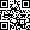 https://de.abna24.com/x57p5