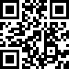 https://de.abna24.com/xbtWf