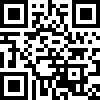 https://de.abna24.com/x4Hw6
