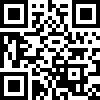 https://de.abna24.com/xctvY