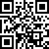 https://de.abna24.com/xczrR