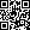https://de.abna24.com/xhNsW