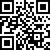 https://de.abna24.com/x629r