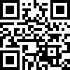 https://de.abna24.com/x5Hg5