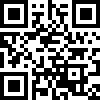 https://de.abna24.com/xkDjp