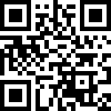 https://de.abna24.com/x7m4b