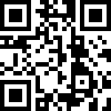 https://de.abna24.com/x3QP5