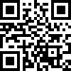 https://de.abna24.com/x8v3q