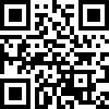 https://de.abna24.com/x7hcG
