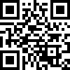https://de.abna24.com/xfLkN