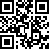 https://de.abna24.com/xhmxD