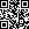 https://de.abna24.com/xkpmy
