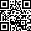 https://de.abna24.com/xhrW2