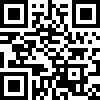 https://de.abna24.com/x7Fb2