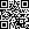 https://de.abna24.com/x7Hrn