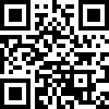 https://de.abna24.com/xfmx9