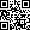 https://de.abna24.com/x4DR4