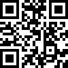 https://de.abna24.com/xhxbQ