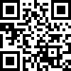 https://de.abna24.com/x4WqK