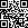https://de.abna24.com/x66sG