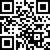 https://de.abna24.com/xb2sm