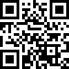 https://de.abna24.com/xgjL9