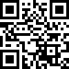 https://de.abna24.com/x5Lgy