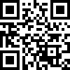 https://de.abna24.com/x7NWw
