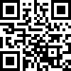 https://de.abna24.com/xb2LP