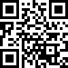 https://de.abna24.com/xhNSS