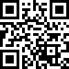https://de.abna24.com/x9tG4
