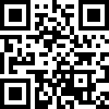 https://de.abna24.com/x8Qz3