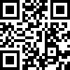 https://de.abna24.com/xjy58