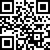 https://de.abna24.com/x6jxS