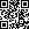 https://de.abna24.com/x3Y5r