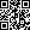 https://de.abna24.com/xhFDb